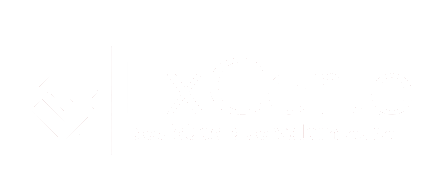 ExCerto Logo
