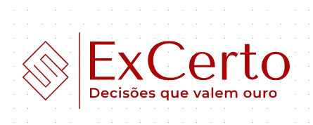 ExCerto Logo